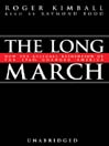 The Long March